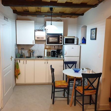 Kis Ház Apartman Zalacsány Esterno foto